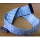 Шлейф Foxconn 34Cb000492 68 pin SCSI Cable (Сходня)