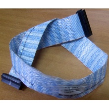 Шлейф Foxconn 34Cb000492 68 pin SCSI Cable (Сходня)