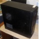 Двухъядерный компьютер Intel Pentium Dual Core E2180 (2x1.8GHz) s.775 /2048Mb /160Gb /ATX 300W (Сходня)