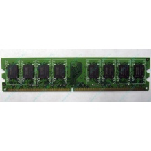Модуль оперативной памяти 4Gb DDR2 Patriot PSD24G8002 pc-6400 (800MHz)  (Сходня)