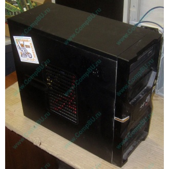 4-хядерный компьютер Intel Core i5 2310 (4 x 2.9 GHz) /4 Gb /250 Gb /ATX 400 W (Сходня)
