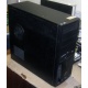 Четырехъядерный компьютер AMD A8 3820 (4x2.5GHz) /4096Mb /500Gb /ATX 500W (Сходня)