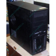 Четырехъядерный компьютер AMD A8 3820 (4x2.5GHz) /4096Mb /500Gb /ATX 500W (Сходня)