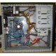 AMD A8 3820 (4x2.5GHz) /Gigabyte GA-A75-UD4H /4Gb /500Gb /ATX 500W (Сходня)