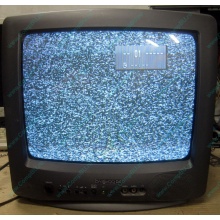Телевизор 14" ЭЛТ Daewoo KR14E5 (Сходня)