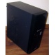 Двухъядерный системный блок AMD A4 X2 5300 (2x3.4GHz) /4096Mb /500Gb /ATX 450W (Сходня)