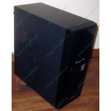 Двухъядерный системный блок AMD A4 X2 5300 (2x3.4GHz) /4096Mb /500Gb /ATX 450W (Сходня)
