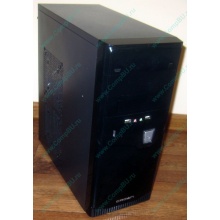 Двухъядерный системный блок AMD A4 X2 5300 (2x3.4GHz) /4096Mb /500Gb /ATX 450W (Сходня)