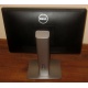 Монитор 19.5" Dell E2016HV (2016-4459) вид сзади (Сходня)