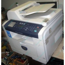 МФУ Xerox Phaser 3300MFP (Сходня)