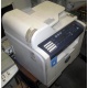 МФУ Xerox Phaser 3300 MFP (Сходня)