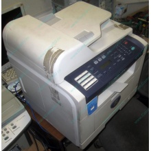 МФУ Xerox Phaser 3300MFP (Сходня)