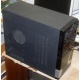 Компьютер Intel Pentium Dual Core E5300 (2x2.6GHz) s.775 /2Gb /250Gb /ATX 400W (Сходня)