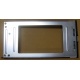 HDD Tray GMH100100AG0 (Сходня)