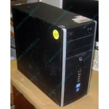 Компьютер HP Compaq 6200 PRO MT Intel Core i3 2120 /4Gb /500Gb (Сходня)