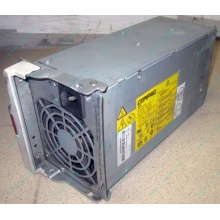 Блок питания Compaq 144596-001 ESP108 DPS-450CB-1 (Сходня)
