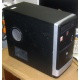 Компьютер Б/У Intel Core i3 2130 (2x3.4GHz HT) /4096Mb /250Gb /ATX 350W (Сходня)