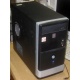 Системный блок Б/У Intel Core i3 2130 (2x3.4GHz HT) /4096Mb /250Gb /ATX 350W (Сходня)