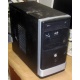 Системный блок Intel Pentium Dual Core E5500 (2x2.8GHz) s.775 /2Gb /320Gb /ATX 450W (Сходня)