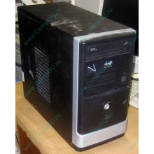 Компьютер Intel Pentium Dual Core E5500 (2x2.8GHz) s.775 /2Gb /320Gb /ATX 450W (Сходня)