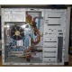 Pentium Dual Core E5500 /Gigabyte GA-G31M-ES2L /2Gb /320Gb /ATX 450W Power Man IP-S450HQ7-0 (Сходня)