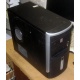 Двухъядерный компьютер Intel Pentium Dual Core E5300 (2x2600MHz) /2048 Mb /250 Gb /ATX 350 W (Сходня)