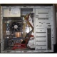 Двухъядерный компьютер Intel Pentium Dual Core E5300 /Asus P5KPL-AM SE /2048 Mb /250 Gb /ATX 350 W (Сходня)