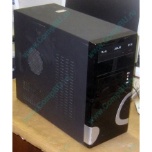 Компьютер Intel Pentium Dual Core E5300 (2x2.6GHz) s775 /2048Mb /160Gb /ATX 400W (Сходня)