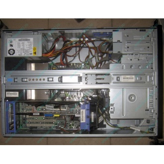 Сервер IBM x225 8649-6AX цена в Сходне, сервер IBM X-SERIES 225 86496AX купить в Сходне, IBM eServer xSeries 225 8649-6AX (Сходня)