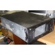 Сервер IBM x225 8649-6AX (Сходня)