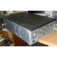 IBM xSeries 225 8649-6AX в Сходне, IBM eServer x225 86496AX в Сходне, IBM X-SERIES 225 8649 6AX (Сходня)