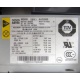 Серверный блок питания IBM 425W Astec AA22600 (IBM p/n 49P2041 в Сходне, FRU 49P2042 в Сходне, EC NO H22799E) - Сходня