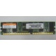 IBM 73P2872 цена в Сходне, память 256 Mb DDR IBM 73P2872 купить (Сходня).