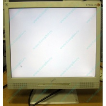 Монитор 17" TFT RoverScan Optima 171 multimedia (Сходня)
