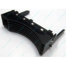 Заглушка IBM 06P6245 в Сходне, заглушка HDD для серверов IBM eServer xSeries (06P6245) - Сходня
