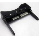  Заглушка HDD (06P6245) для серверов IBM X-Series (Сходня)