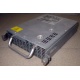 Серверный блок питания DPS-400EB RPS-800 A (Сходня)