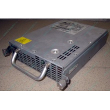 Серверный блок питания DPS-400EB RPS-800 A (Сходня)