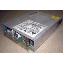 Серверный блок питания DPS-400EB RPS-800 A (Сходня)