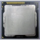 Процессор Intel Celeron G530 (2x2.4GHz /L3 2048kb) SR05H s.1155 (Сходня)