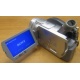 Sony DCR-DVD505E в Сходне, видеокамера Sony DCR-DVD505E (Сходня)