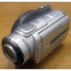 Видео-камера Sony DCR-DVD505E (Сходня)