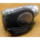 Видеокамера Sony DCR-DVD505-E (Сходня)
