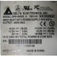 Серверный блок питания DPS-400EB RPS-800 A (Сходня)