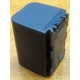 Sony NP-FP60 (7.2V 7.2Wh) в Сходне, аккумулятор Sony NP-FP60 для видеокамеры DCR-DVD505E (Сходня)