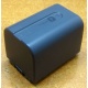 Sony NP-FP60 (7.2V 7.2Wh) в Сходне, аккумуляторная батарея Sony NP-FP60 для видеокамеры DCR-DVD505E (Сходня)