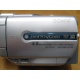 Sony handycam DCR-DVD505E (Сходня)