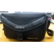 Кофр для видеокамеры Sony DCR-DVD505E (Сходня)