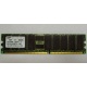 Серверная память 1Gb DDR1 в Сходне, 1024Mb DDR ECC Samsung pc2100 CL 2.5 (Сходня)