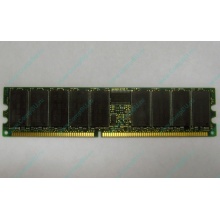 Серверная память 1Gb DDR1 в Сходне, 1024Mb DDR ECC Samsung pc2100 CL 2.5 (Сходня)